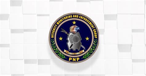 www pnp.gov.ph|pnp directorate for intelligence.